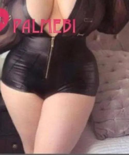 Vika