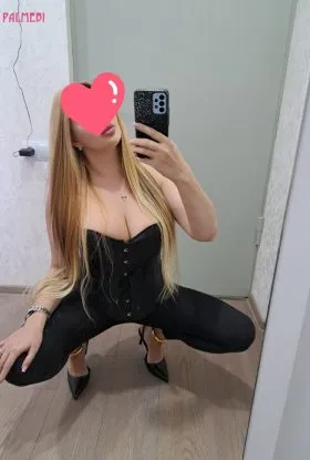 Anfisa