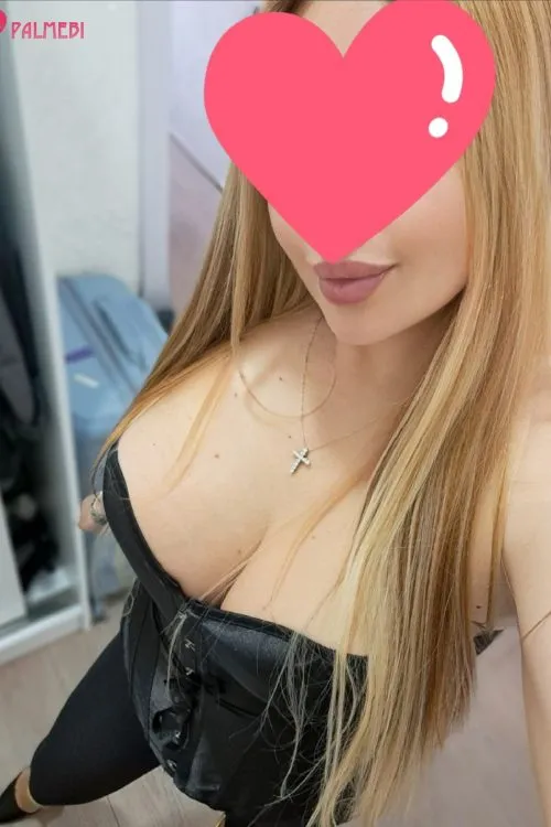 Anfisa