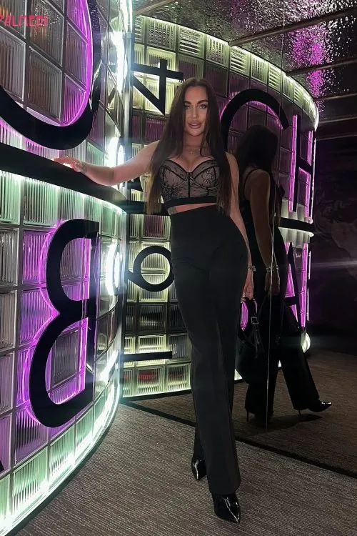 Amina