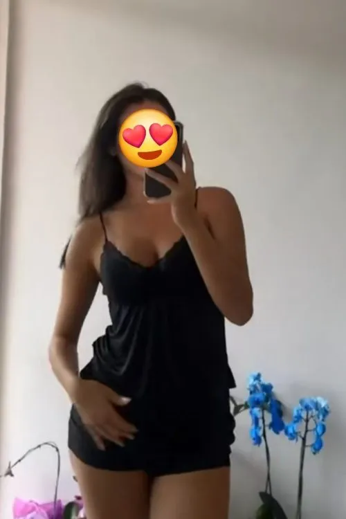 Ele