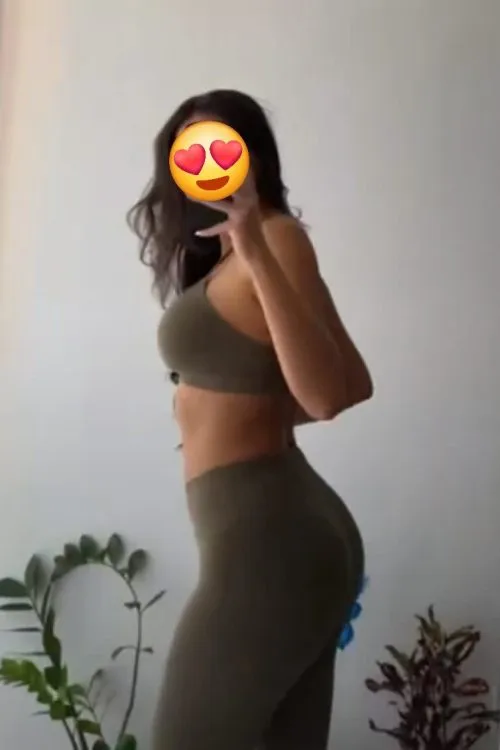 Ele