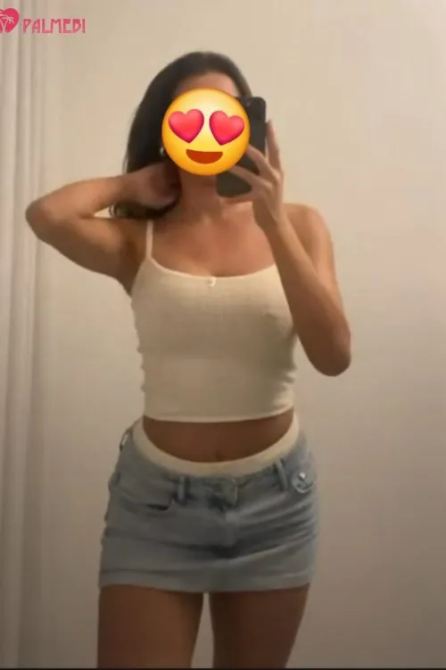 Ele