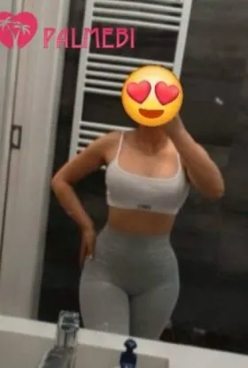 Ele