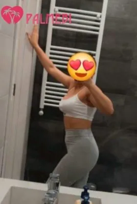Ele