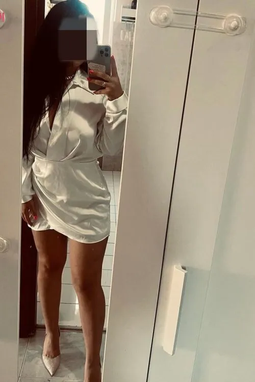 Nini wereteli