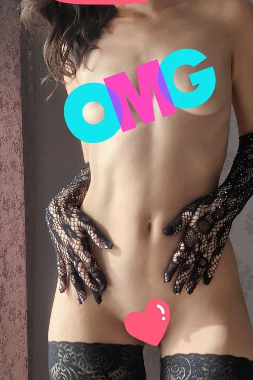 Liliya