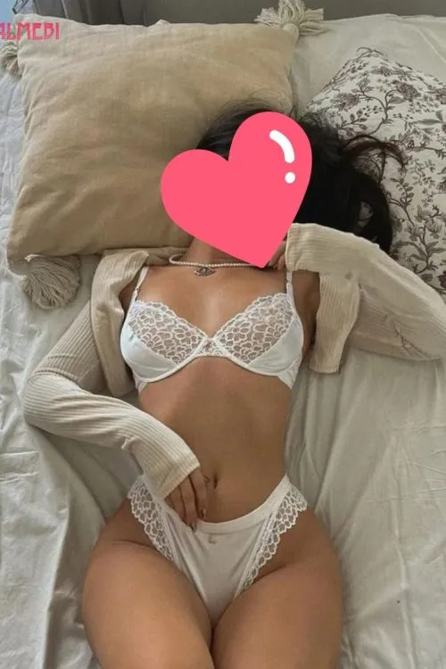 Liliya
