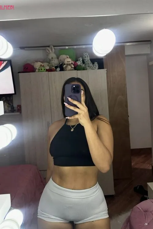 ❣️eva❣️