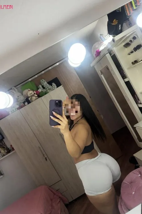❣️eva❣️