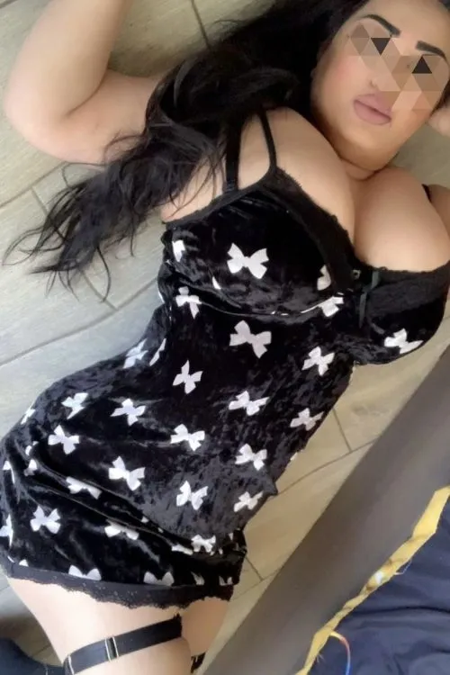 Alka