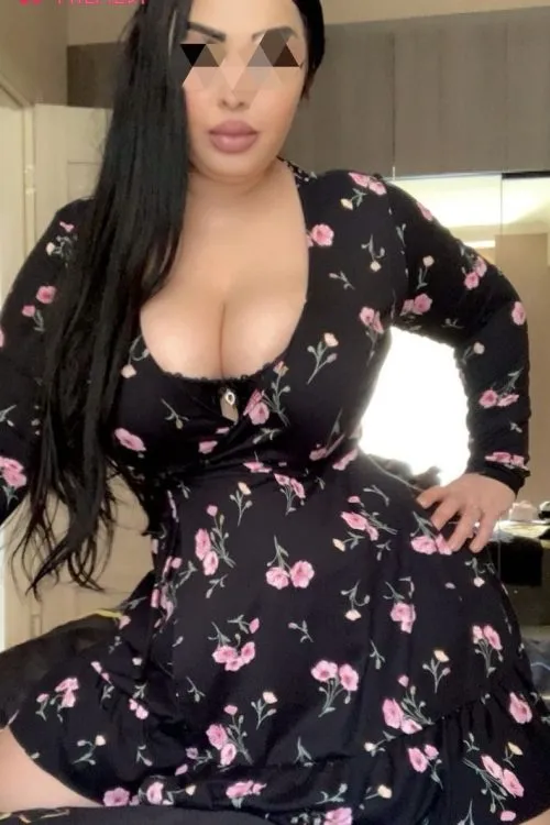 Alka