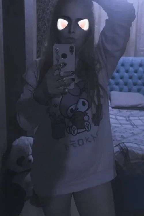 Sali