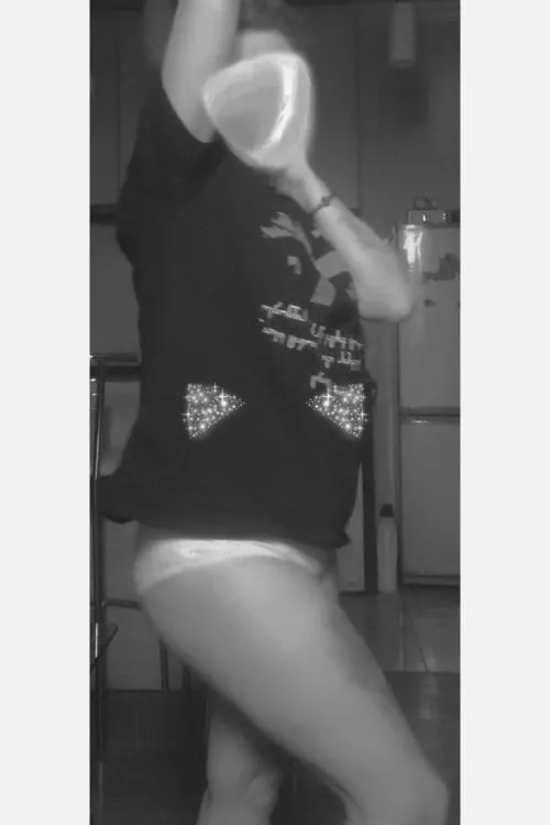 Sali