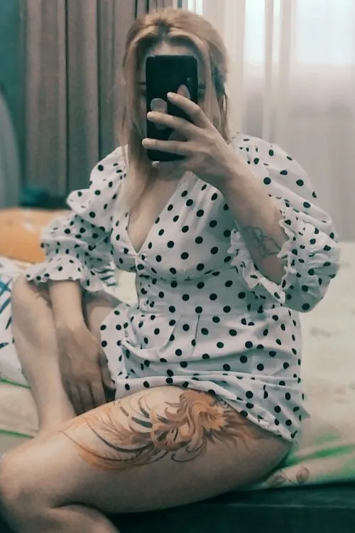 Sali