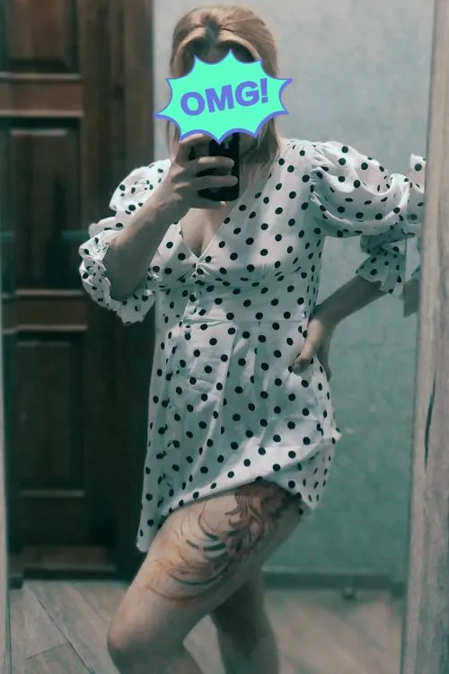 Sali