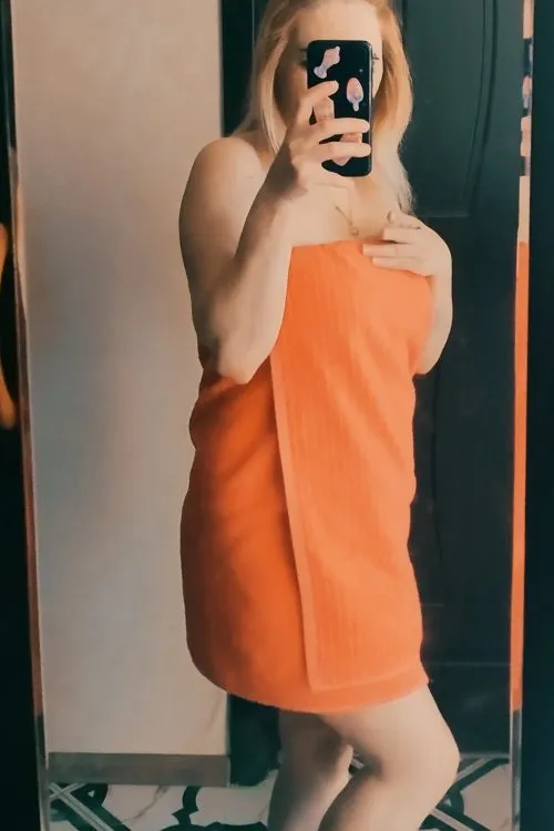 Sali