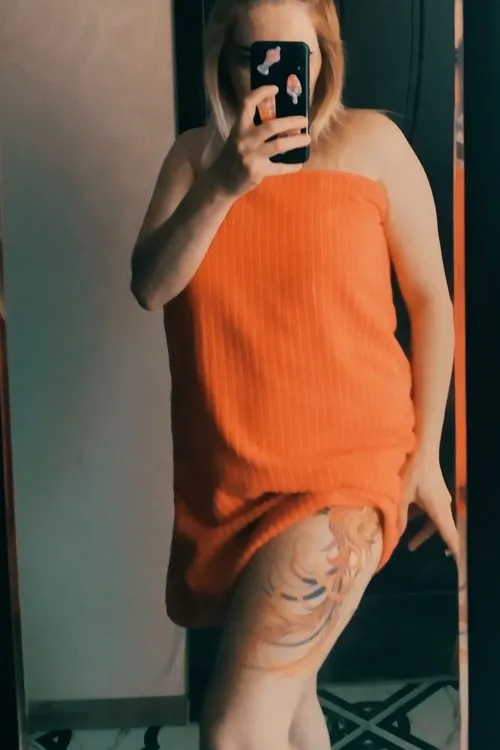 Sali