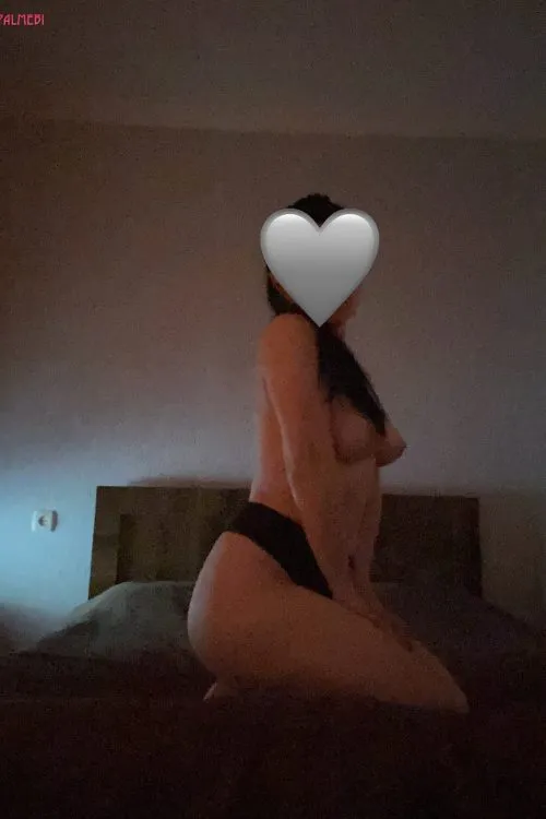 rusa