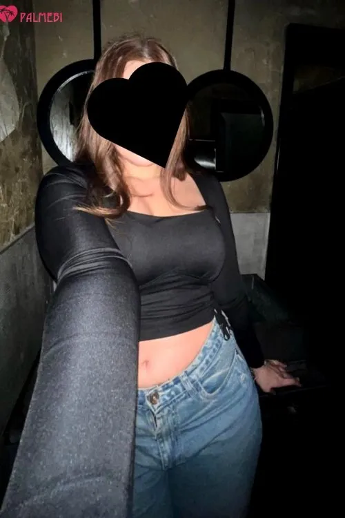ANNKA