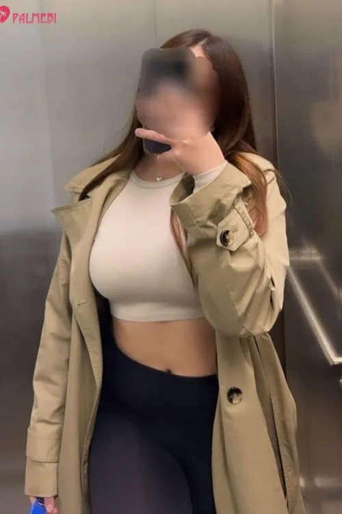 ANNKA
