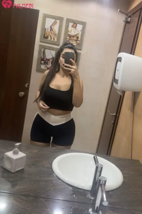 Aydan