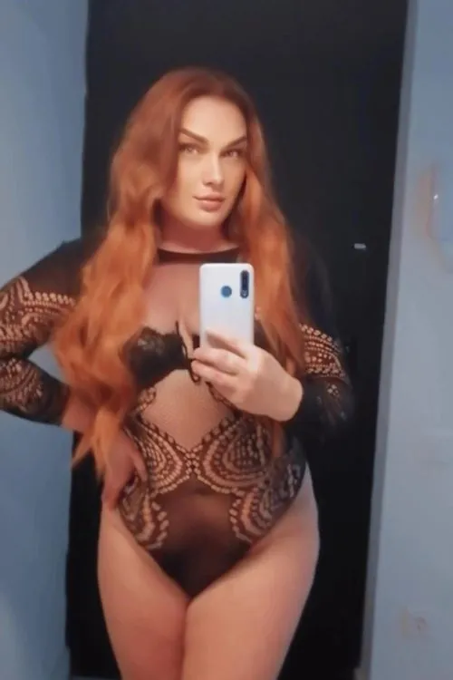 Mira