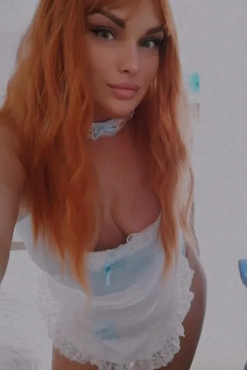Mira