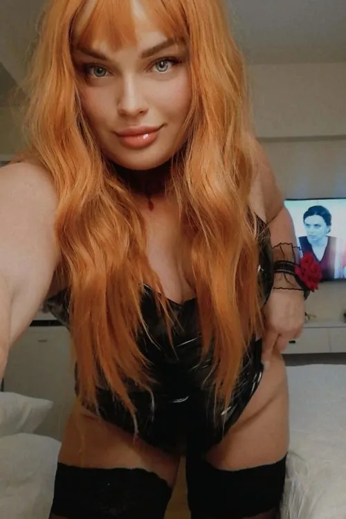 Mira