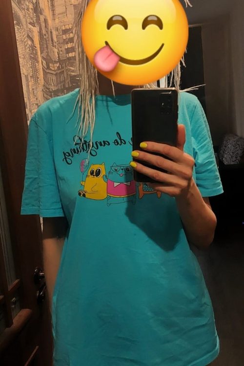 marika.