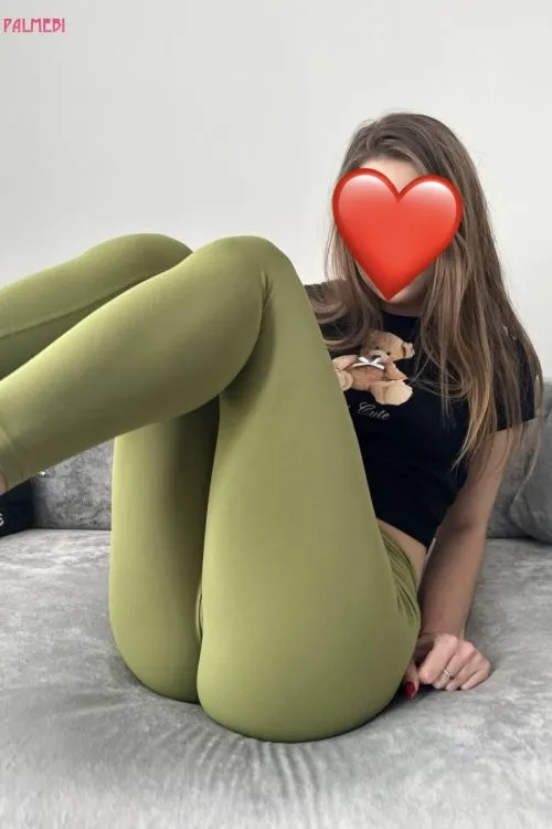 salita