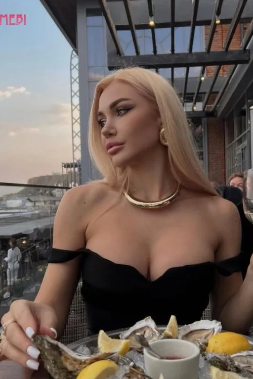 Кристина