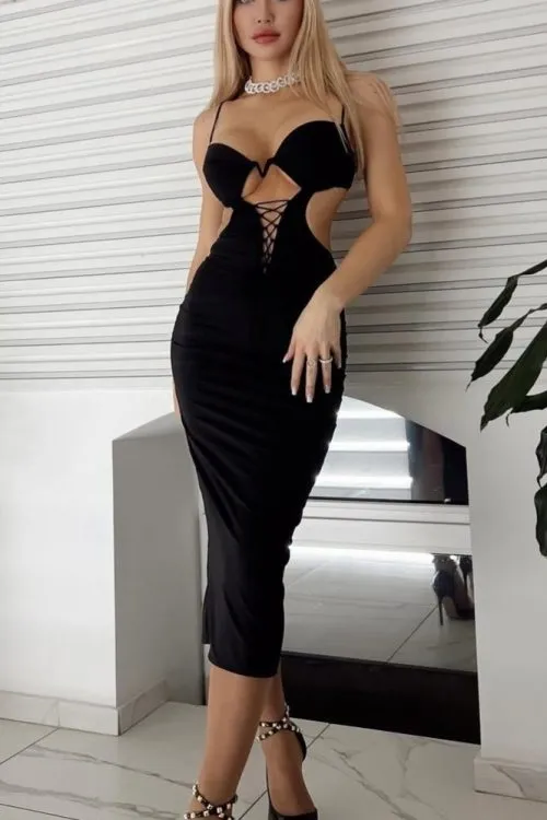 Кристина