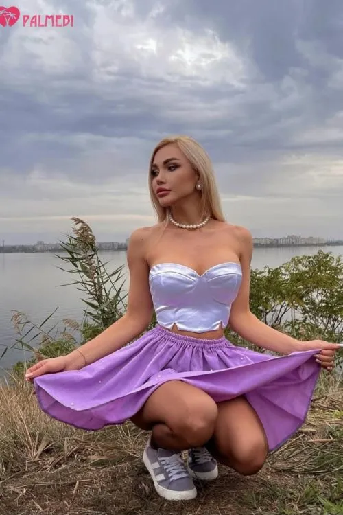 Кристина