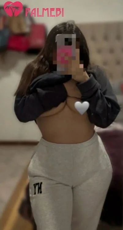 ELLA