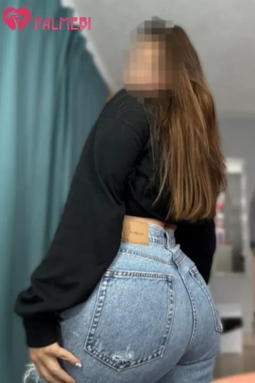 ELLA