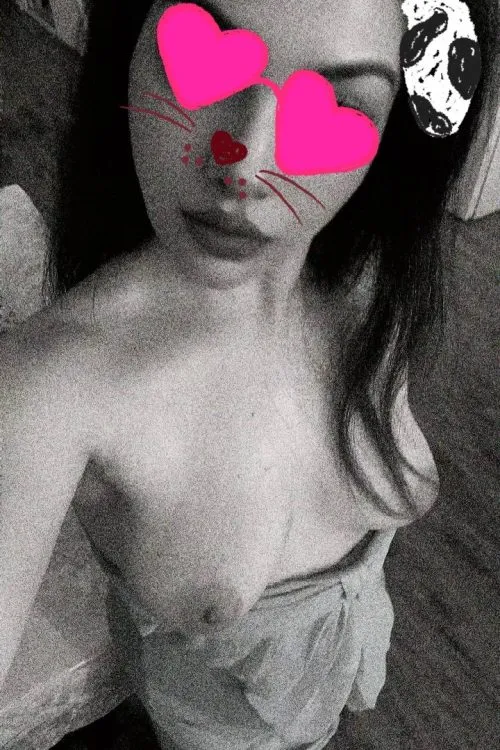 sofi