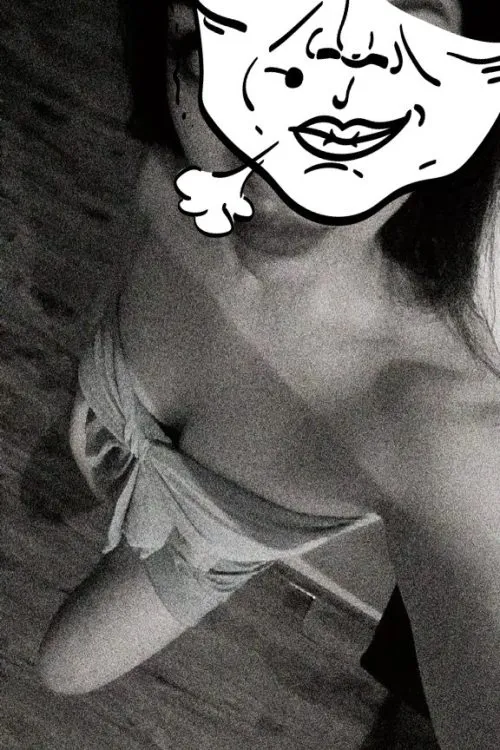 sofi