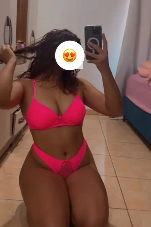 Mari❤️