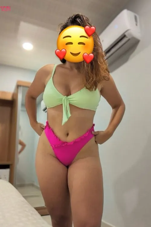 Mari❤️