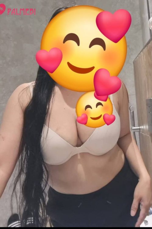 ❤️❤️liza tfili