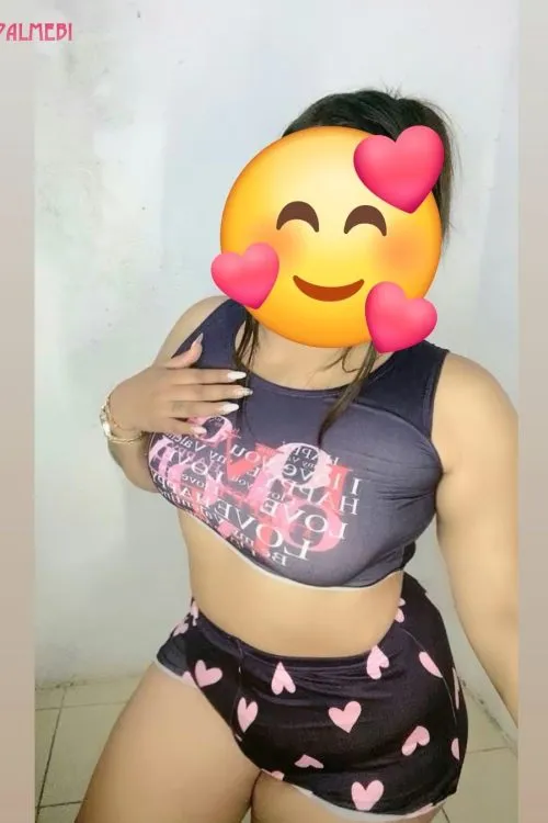 ❤️❤️liza tfili