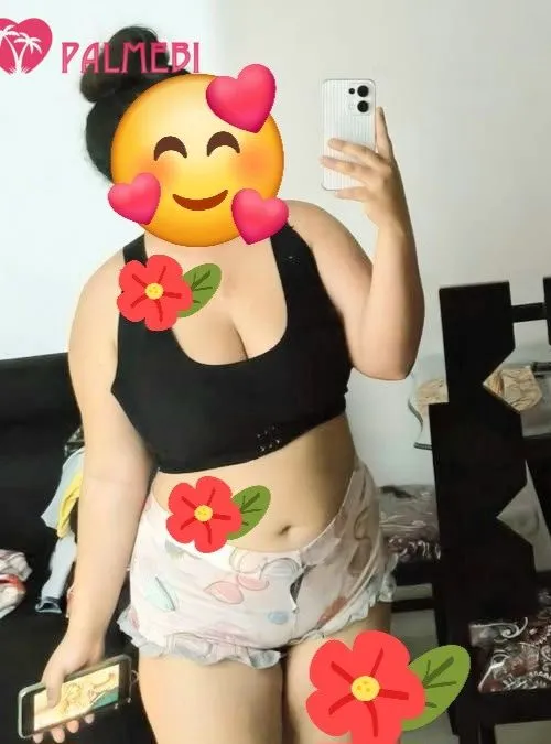 ❤️❤️liza tfili