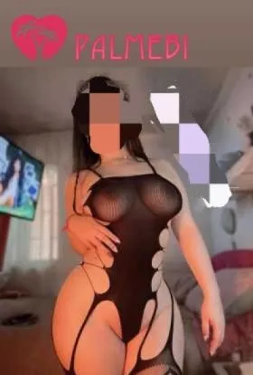 Saşa