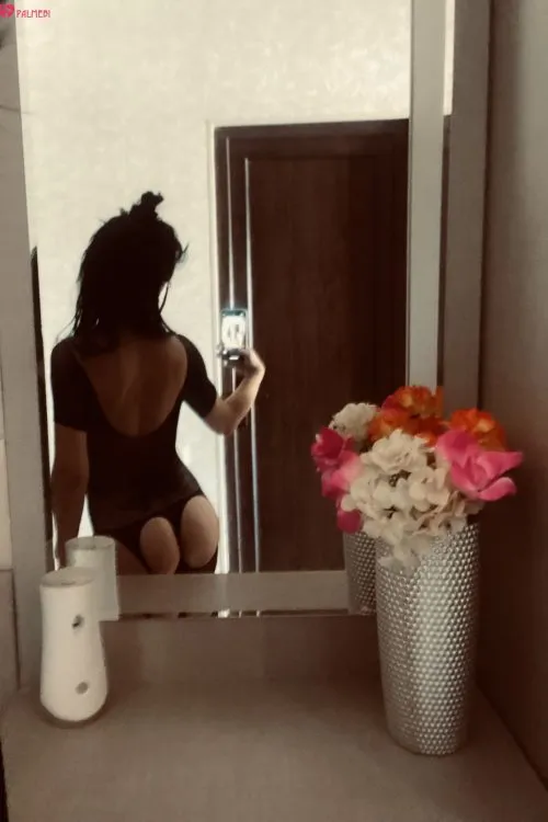 Eva