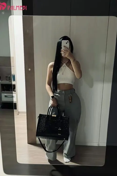 Sara(סארה🔥🔥🔥)