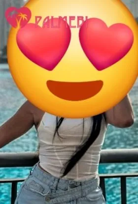Mariami