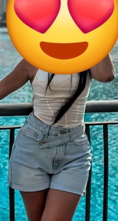 Mariami