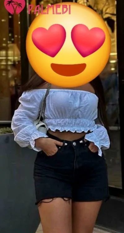 Mariami
