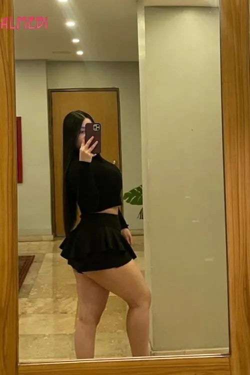 Nini nina ni